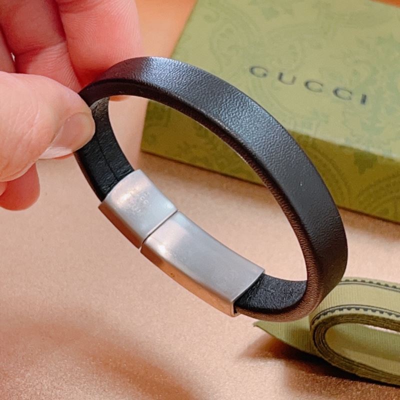 Gucci Bracelets